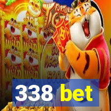 338 bet